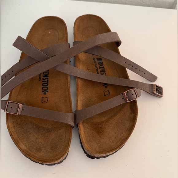 Birkenstock Women's Sandals - new - Picture 6 of 6